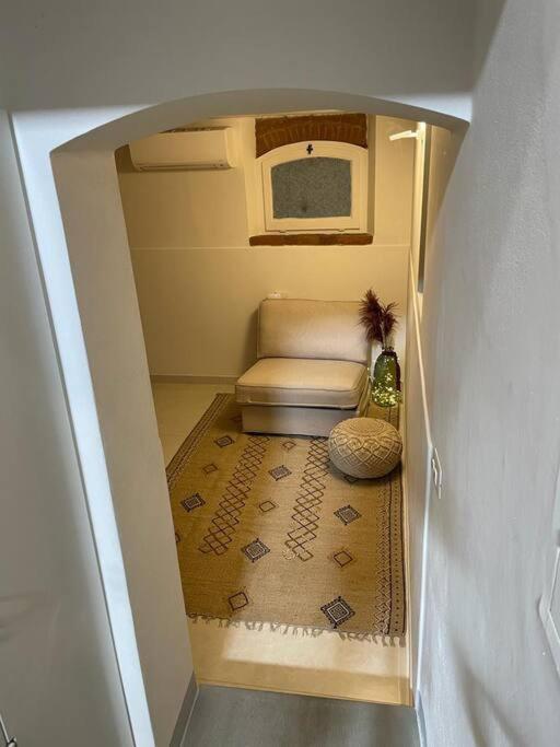 Bellaflo: Small Apartment In The Center Of Florenz Exterior foto