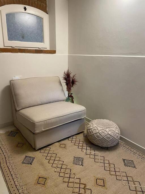 Bellaflo: Small Apartment In The Center Of Florenz Exterior foto