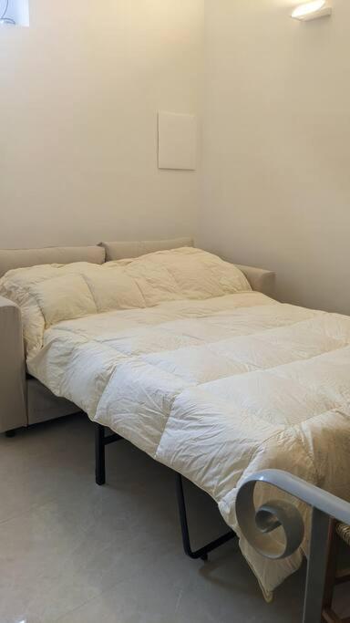 Bellaflo: Small Apartment In The Center Of Florenz Exterior foto